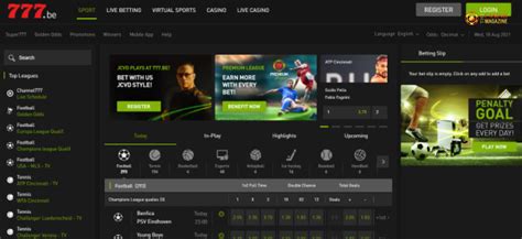 extra bet777|Responsible Gaming .
